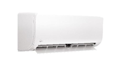 Klimatyzator ścienny Midea Xtreme Save Light 3,5kW jedn.wew. 7 lat Gwarancji funkcja Grzania i Chłodzenia AGF-12NXE1-I