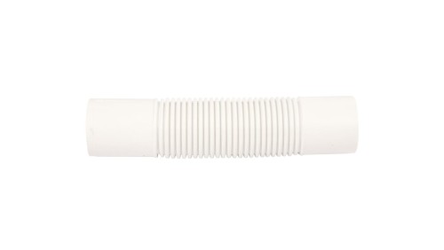 Złączka do rur gładkich ZCL 47 68033 /50szt./