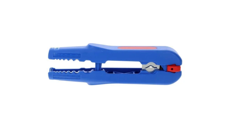 Narzędzie do ściągania izolacji MULTI-STRIPPER 400 E06NZ-01200100101