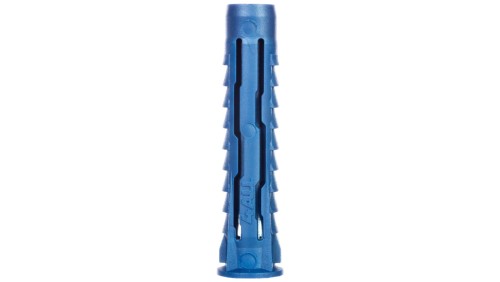 Kołek uniwersalny Rawlplug 12x60 mm do wszystkich typów podłoży 4ALL-12 /20szt./