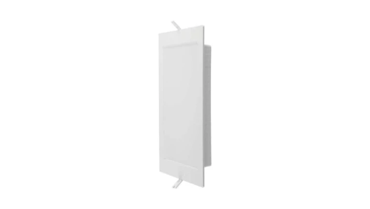 Panel LED 6W 4000K 660lm 120,5x28,4mm Diody SAMSUNG Kwadratowy 5 Lat Gwarancji 104811