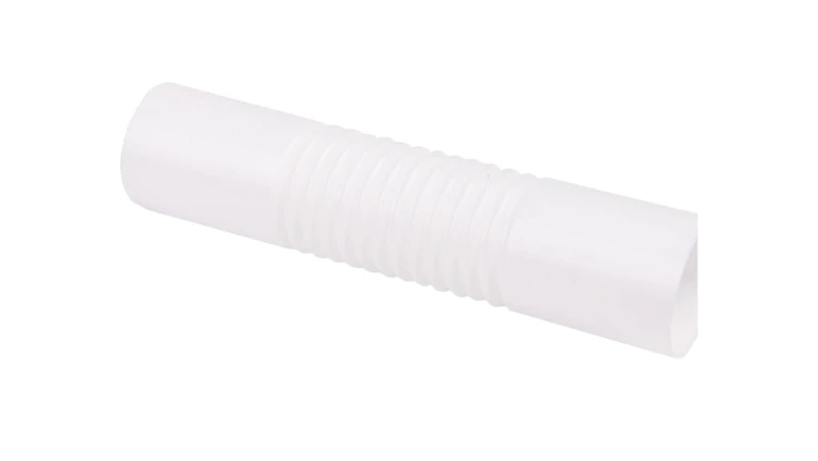 Złączka do rur elektroinstalacyjnych ZCL 32 /100szt./