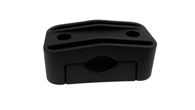 Uchwyt kablowy UK-26 GEP-00110