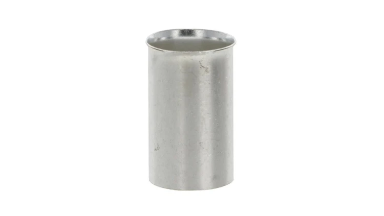 Końcówka kablowa H 240/40 ERHN E08KH-01010106600 /25szt./