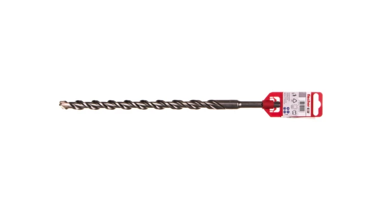 Wiertło SDS PLUS-V II 16/260/310 531829