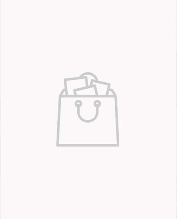 Płytka montażowa dedykowana do zwór ZW600 250mm TL600