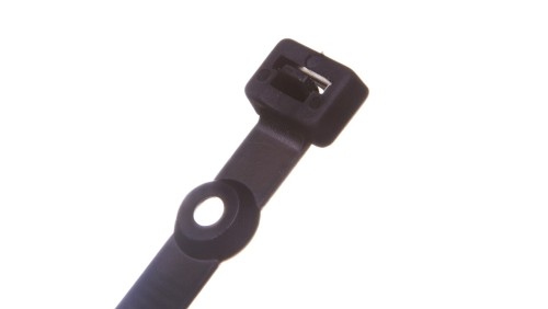 Uchwyt paskowy zaciskowy UP-z-fi18 UV 12.19