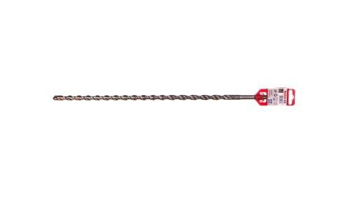 Wiertło SDS PLUS-V II 12/400/450 531808