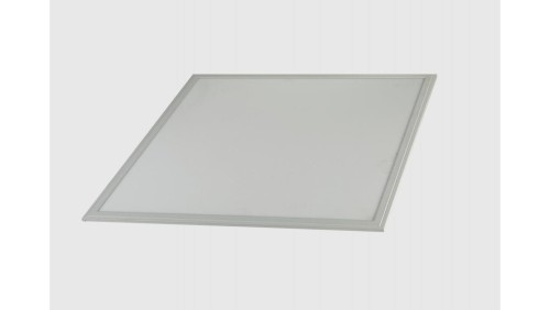 Panel LED 40W 4100lm 4000K 595x595x30 110lm/W IP20 230V (bez zasilacza) LED-3092