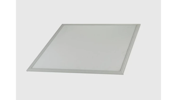 Panel LED 40W 4100lm 4000K 595x595x30 110lm/W IP20 230V (bez zasilacza) LED-3092