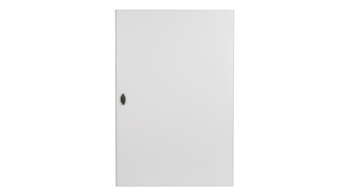 Obudowa S3D 1200x800x300mm IP66 z płytą montażową NSYS3D12830P
