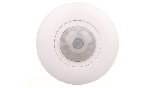 Czujnik ruchu MINI 360 IP20 5 lat gwarancji 5 lat gwarancji OR-CR-249