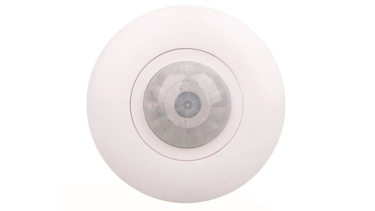 Czujnik ruchu MINI 360 IP20 5 lat gwarancji 5 lat gwarancji OR-CR-249