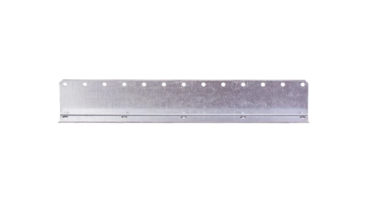 Kątownik mocujący do ciężkiego osprzętu XVTL-BRA/IC250 115133