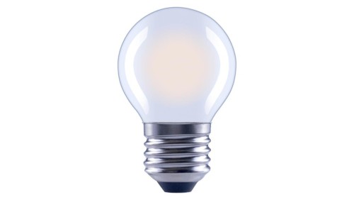 Żarówka LED VALUE CLASSIC E27 P 25 1,8W 250lm 2700K filament 3 LATA GWARANCJI 4099854568886