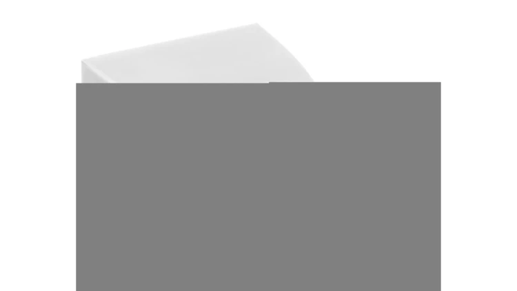 Czujnik ruchu 180 stopni IP65 1200W biały 5 lat gwarancji OR-CR-236/W