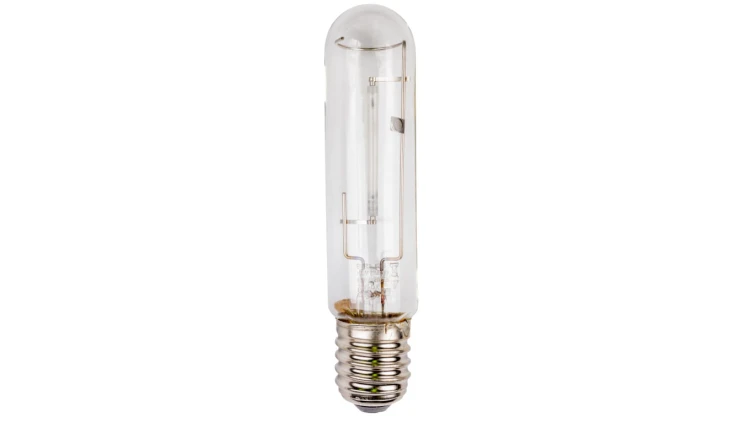 Lampa sodowa E40 100W 10300lm 2000K NAV-T SUPER 4Y 4050300015743