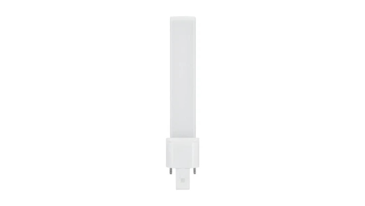 Świetlówka DULUX LED S9 EM V 4W 500lm 3000K 830 G23 3 LATA GWARANCJI 4058075822979