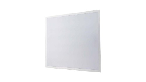 Oprawa wstropowa Panel LED 40W 48000lm 6500K IP20 600x600 Zasilacz PHILIPS 5 Lat Gwarancji 23823