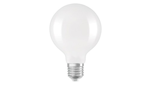 Żarówka LED VALUE CLASSIC E27 P 100 11W 1521lm 2700K filament 3 LATA GWARANCJI 4099854570360