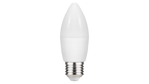 Żarówka LED VALUE CLASSIC E27 B 25 2,8W 249lm 2700K 4099854545146