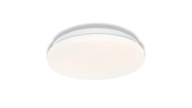 Plafoniera LED CEILING ROUND 12W 1320lm 4000K 840 IP20 3 LATA GWARANCJI 4099854647154