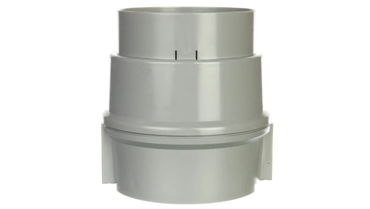 Lampa do sygnalizacji świetlnej zielona 12-250V AC/DC IP65 890.200.00