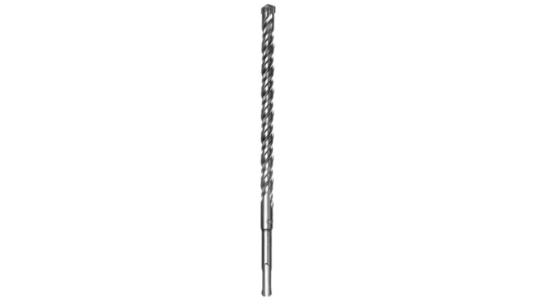 Wiertło do betonu SDS Plus 14 x 260 mm S4 quatro 57H456