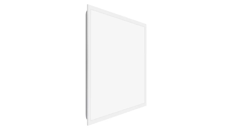 Panel LED COMPACT 600 V 33W 3630lm 4000K (5 lat gwarancji) 4099854017902