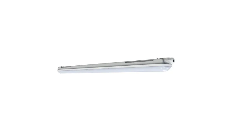 Oprawa hermetyczna LED DAMP PROOF ECO 3TH 1200 33W 5670lm 4000K 840 IP65 5 LAT GWARANCJI 4058075855861