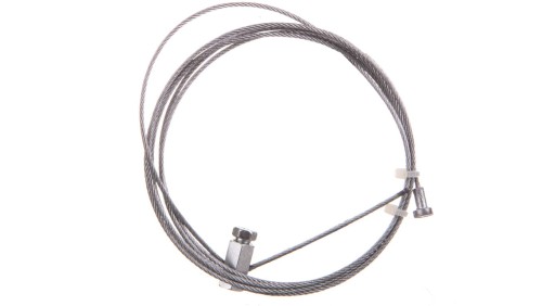 Zwieszak linkowy 1,5m ZRS700 2C/3C 910930009918