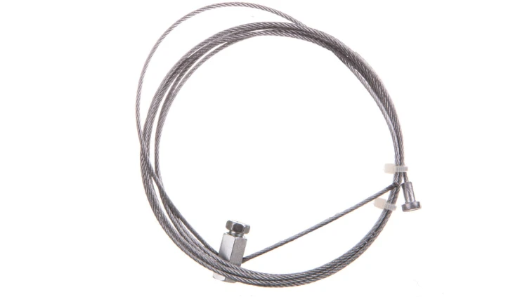 Zwieszak linkowy 1,5m ZRS700 2C/3C 910930009918