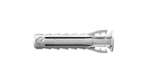 Kołek rozporowy SX Plus 8x40 568008 /100szt./