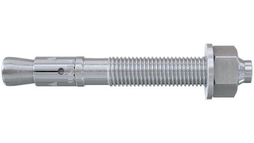 Kotwa sworzniowa FBN II 12/10 (12X106) 040950 /20szt./