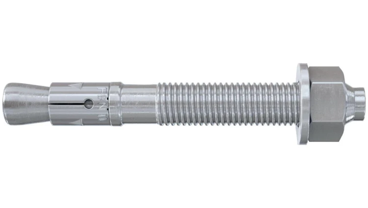 Kotwa sworzniowa FBN II 12/10 (12X106) 040950 /20szt./