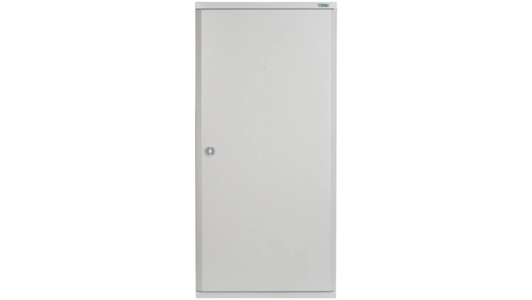 Rozdzielnica modułowa 7x24 natynkowa IP30 BP-O-600/12-C xEnergy Basic 293309