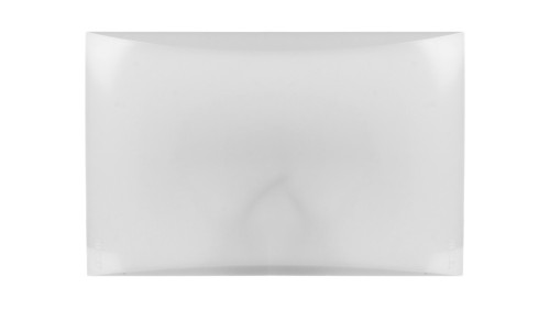 Oprawa elewacyjna z czujnikiem zmierzchu i numerem domu LN1 N LED 4,5W 3000K 440lm IP54 230V ST649715