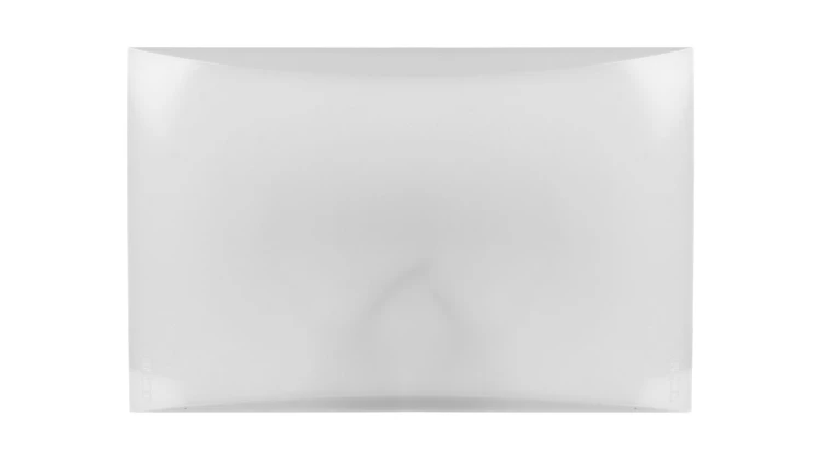 Oprawa elewacyjna z czujnikiem zmierzchu i numerem domu LN1 N LED 4,5W 3000K 440lm IP54 230V ST649715