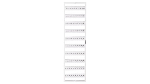 Oznaczniki WMB 10x 11-20 793-5503 /5szt./