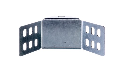 Łącznik kątowy do korytek RKS FS 60 WKV 60 FS 6043062