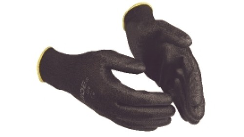 Rękawice robocze GUIDE 526 rozm.9 223541095