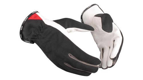 Rękawice robocze GUIDE 151 rozm.9 223590405