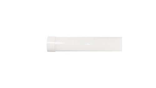 Oprawa Liniowa LED 40W 4800lm 4000K 120CM 3 Lat Gwarancji 8048