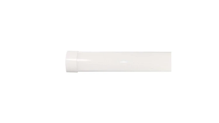 Oprawa Liniowa LED 40W 4800lm 4000K 120CM 3 Lat Gwarancji 8048