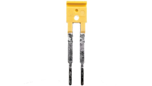 Zwieracz ZQV 1.5/2 1776120000 /60szt./