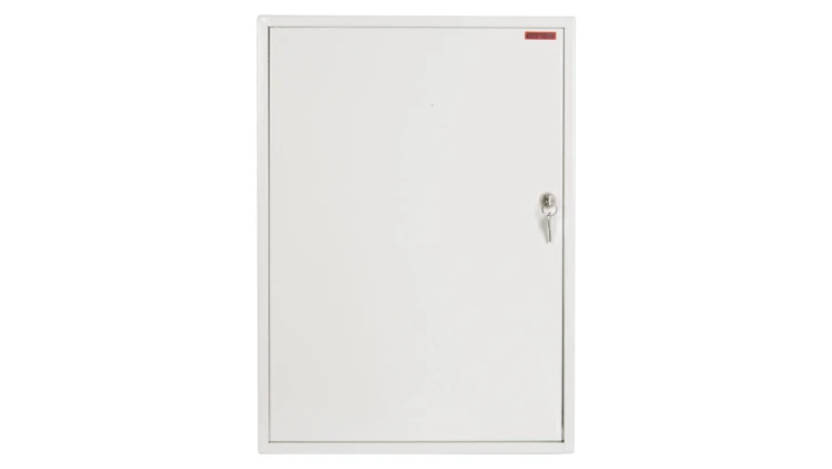 Rozdzielnica modułowa 3x20 natynkowa IP30 RN-60 Z