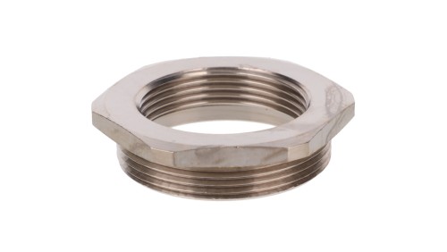 Redukcja mosiężna do dławnic MDR 40M/32M E03DK-04060201103 /10szt./