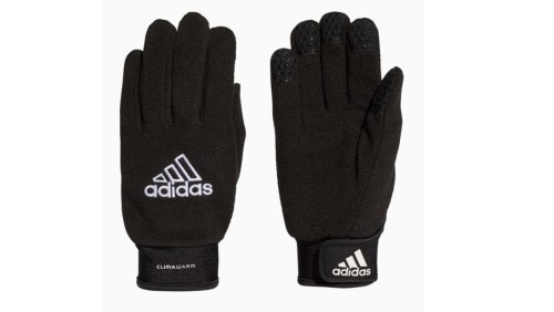 Rękawiczki adidas 1, materiał 100 poliester