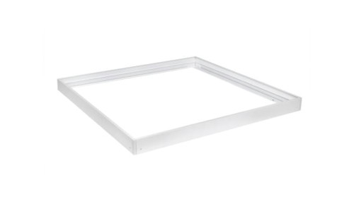 Ramka do panelu LED 40W 600x600 LED-3093