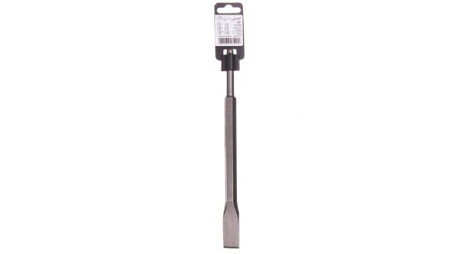 Dłuto SDS Plus 20 x 14 x 250 mm 57H557